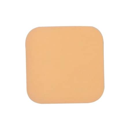 Tops Business Forms Colored File Folders, 1/3-Cut Tabs, Letter Size, Assorted, 36PK 03086